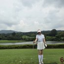 사계절현장밥집 | 제주 골프 패키지 1박2일 라헨느CC 36홀, 코스 난이도와 골프텔 꿀팁 총정리