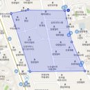 물만골역 (3호선) 이미지