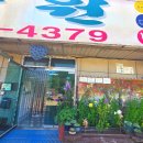 민락농원 이미지