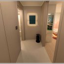 신영지웰작은도서관 이미지