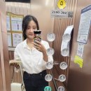 지아공인중개사사무소 이미지