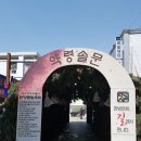 고려약업사 | [대구 중구] 2018 대구약령시 한방문화축제 후기