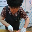 대흥정육점 - 김포시 북변로 8-16 | 대흥정육점
