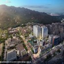 과천청계초등학교 이미지