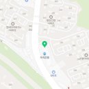 VGYM(브이짐) 이미지