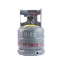 (주)케이와이환경 이미지