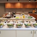 원데이 쿠킹클래스 이미지