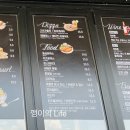 마리나파크 이미지
