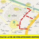 일우공인중개사사무소 이미지
