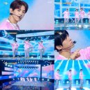 나우뮤직 이미지