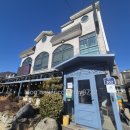 정미소김치관 이미지