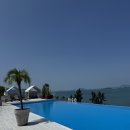 비고리조트 5 이미지