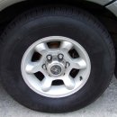 일신오토 이미지