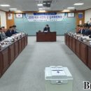 목포문화방송(주) 브레이크뉴스