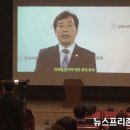 수택2동 행정복지센터 이미지