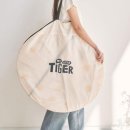 그늘막110 이미지