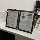 한사랑재활의학과의원 이미지