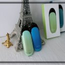 하카전자담배 군산점 | 폐호흡 전자담배기기 추천 하카 사용 후기