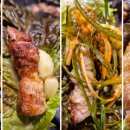 숯불상회 이미지