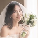 어썸프로젝트컴퍼니 이미지