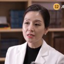 미라클푸드 이미지