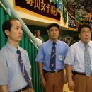 영천체육관 이미지