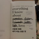행복한동행 전의 태권도장 | 확신해 내가 찾는 너의 세계로 오늘을 달려왔어