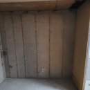 역삼중앙 이미지