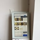 중앙동106 | 안산 중앙동 카츠 맛집/ “도톰카츠” 내돈내산 후기