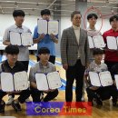 광양시청 이미지