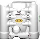 (주)합성자동차 이미지