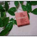 라파젠 | 천연여성청결제 라파젠파우더 여성청결제 파우더타입은 니가 처음이야!