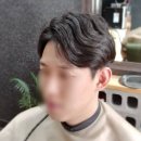 커트1센치 이미지