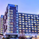 휴안스테이호텔 이미지