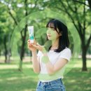 콩알Ⅱ | 고불소치약 임산부도 안전할까? 사용법과 주의사항, 실용적인 팁