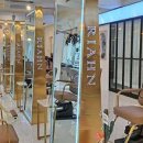 바비하우스 이미지