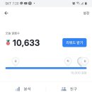 아슈랑 까까랑