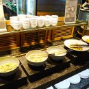 힐스카이 이미지