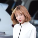 눈부신아침 이미지