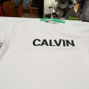 백양특수세탁소 이미지