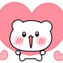 에듀지 이미지