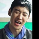 우기도기