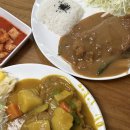 늘솜 | [부산 사하구] 괴정 돈까스 맛집 <늘솜> 메뉴 추천 및 후기 🥩🍖