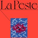 자기 해방의 글쓰기 이미지