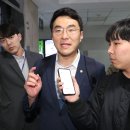 돈버는청년들