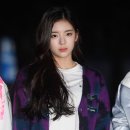 프리커스 이미지