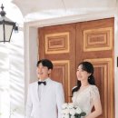 천지축산 이미지