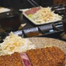 후라토식당 - 성동구 아차산로17길 48 | 후라토식당