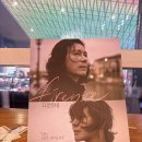 2023년 10월 문화가 있는 날 영화상영 <밀수> | 부산 영화의 전당에서 한 김민종배우 영화 피렌체 GV 후기