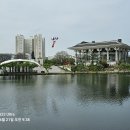 두성약국 이미지